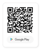 Google Play Store