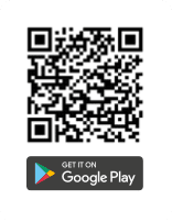 google play store download