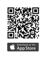 ios app store download